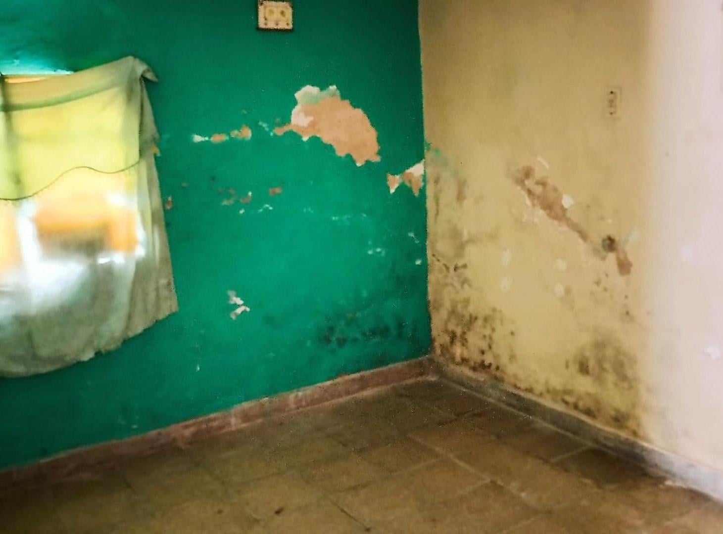 Foto de VENTA UN BLOCK DOS PH Y GALPOMN EN RINCON DE MILBERG, imagen 4