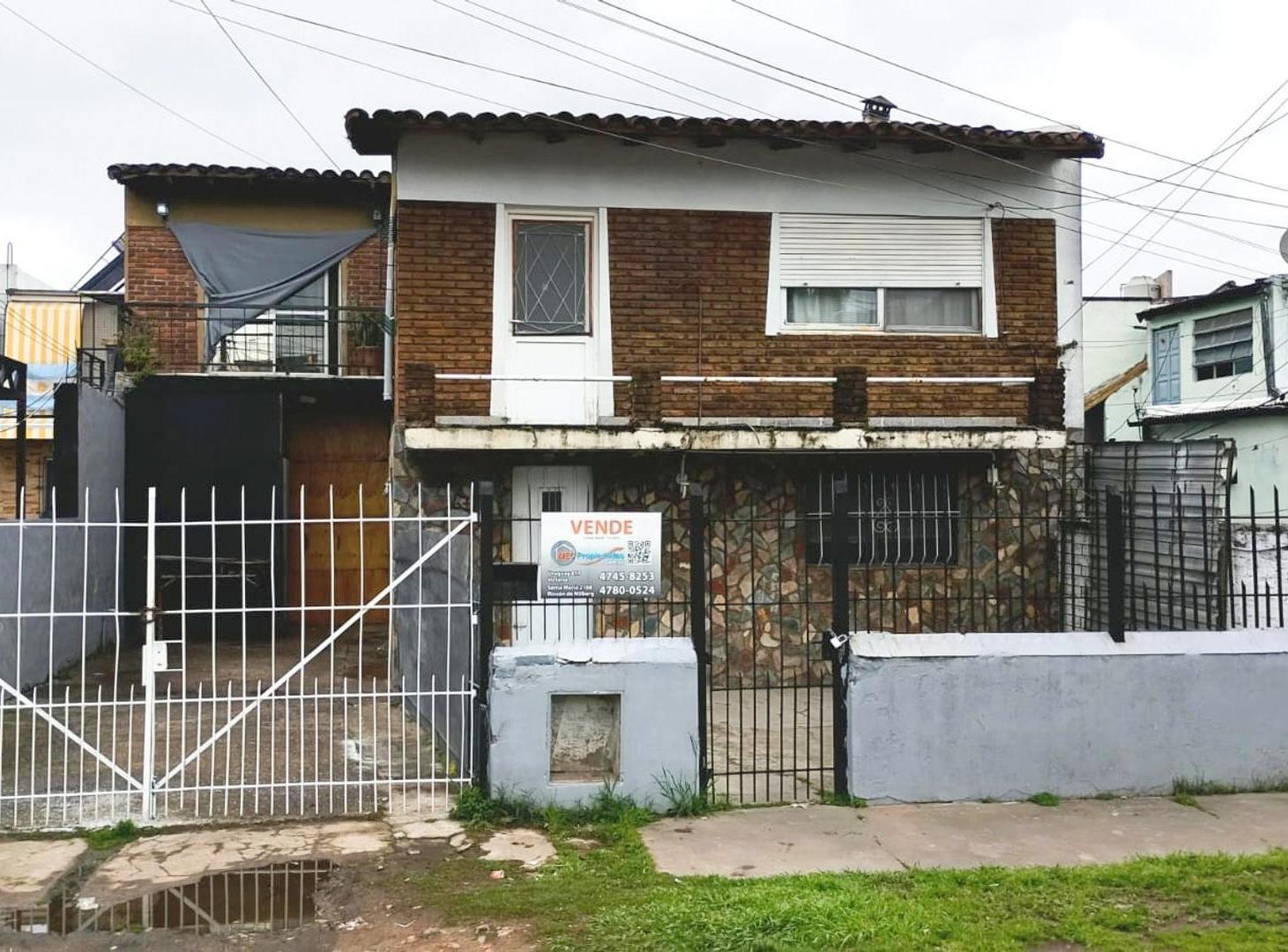 Foto de VENTA UN BLOCK DOS PH Y GALPOMN EN RINCON DE MILBERG, imagen 1