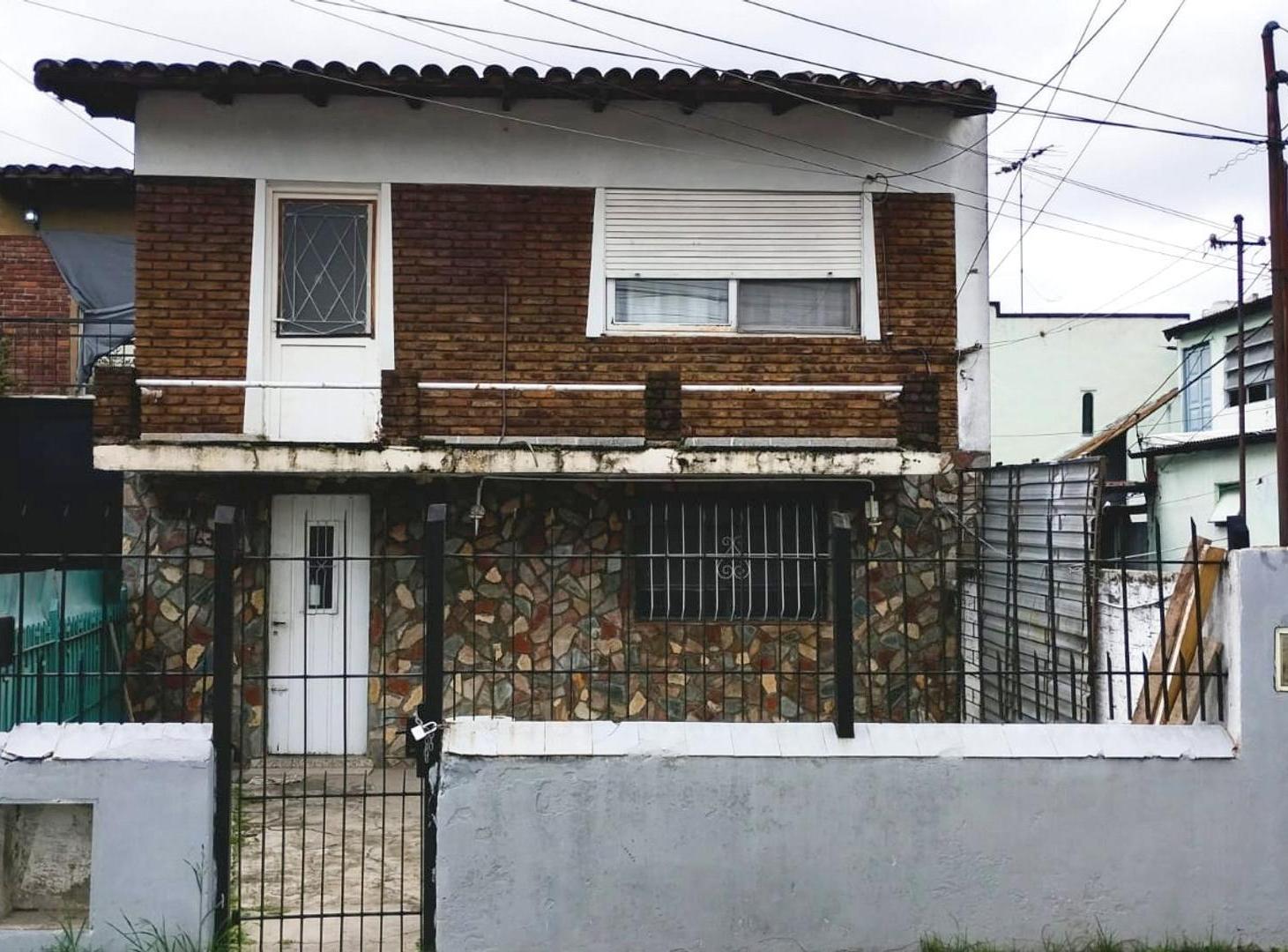 Foto de VENTA UN BLOCK DOS PH Y GALPOMN EN RINCON DE MILBERG, imagen 2