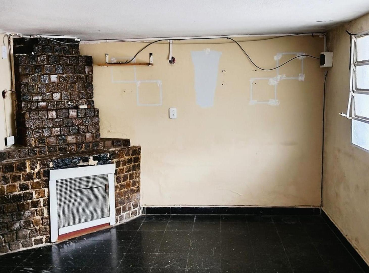 Foto de VENTA UN BLOCK DOS PH Y GALPOMN EN RINCON DE MILBERG, imagen 3