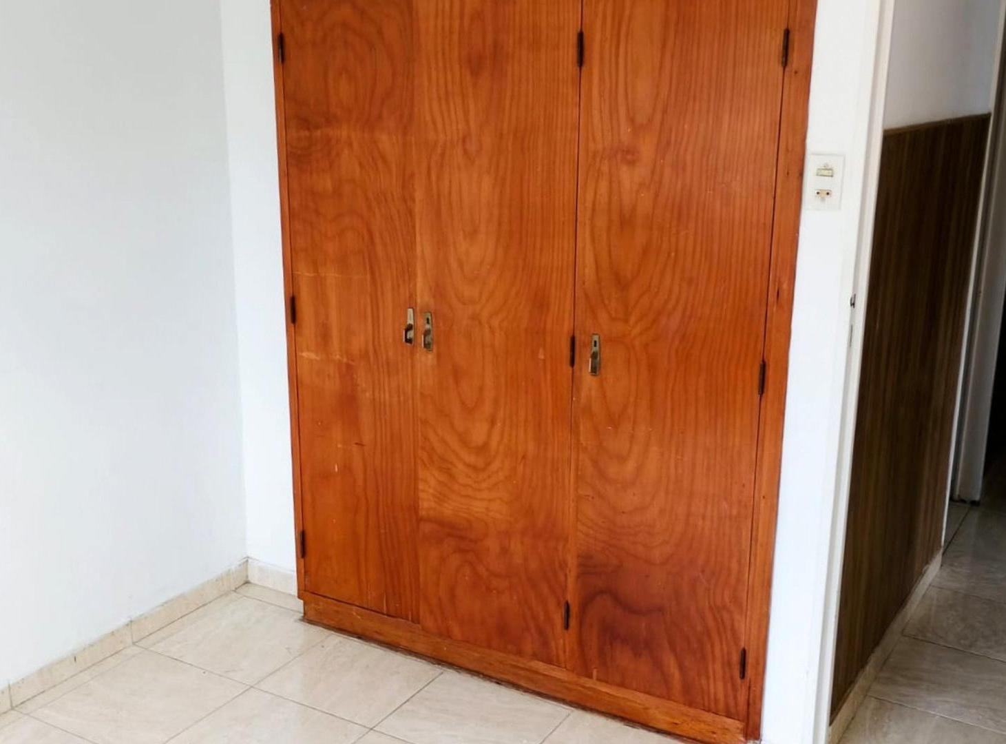 Foto de la propiedad en Belgrano 2154, Victoria, San Fernando