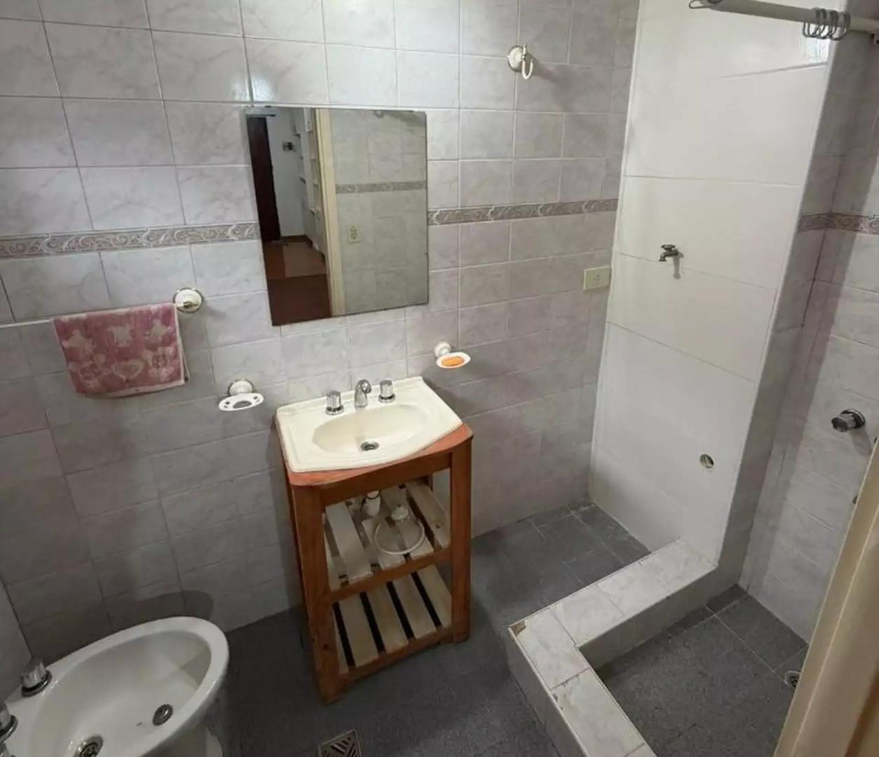 Foto de DEPARTAMENTO DE DOS AMB.TIPO PH, imagen 5