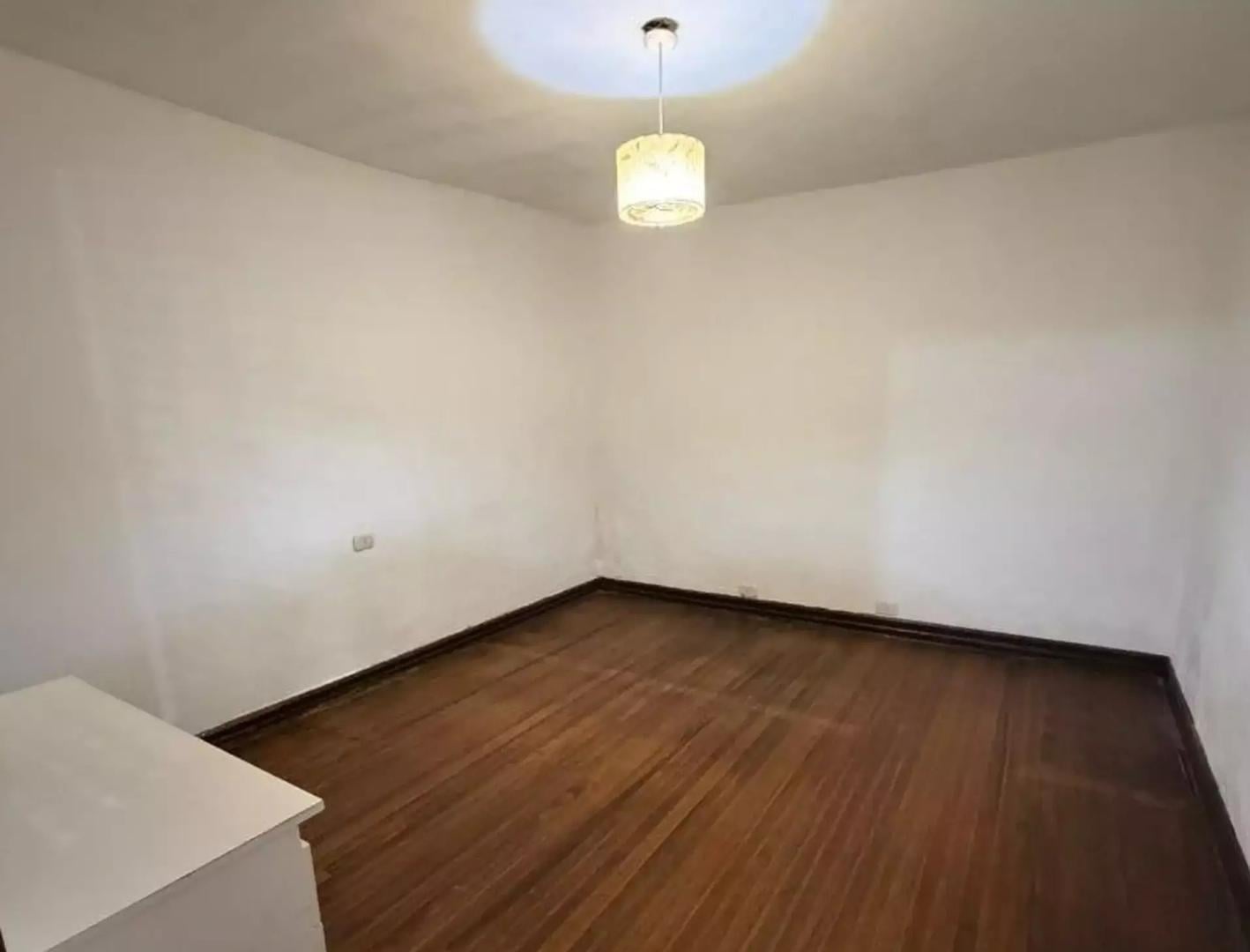 Foto de DEPARTAMENTO DE DOS AMB.TIPO PH, imagen 4