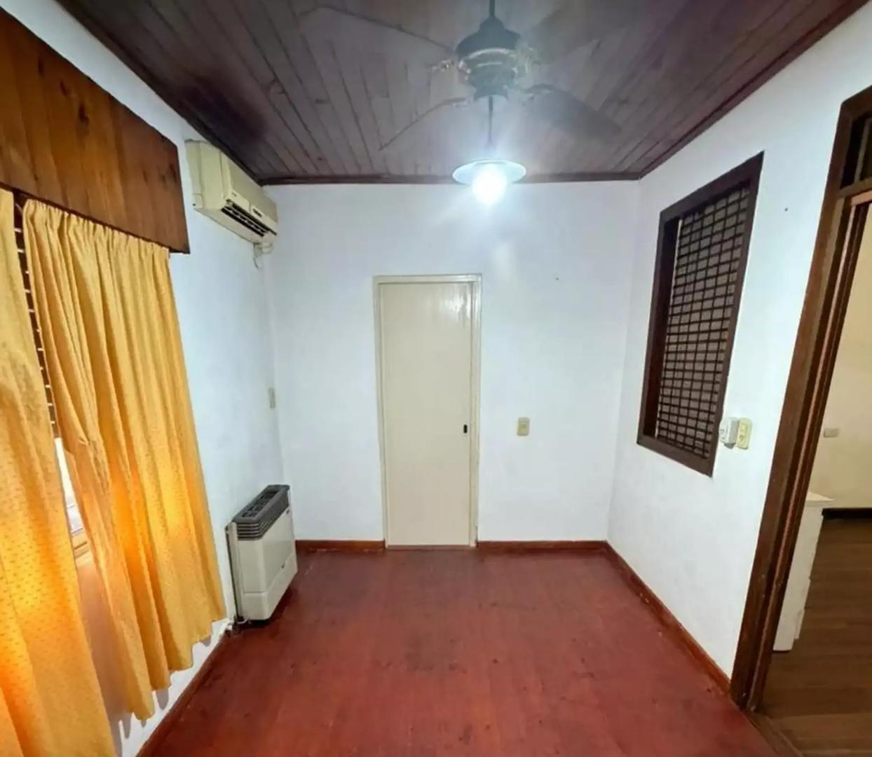 Foto de DEPARTAMENTO DE DOS AMB.TIPO PH, imagen 2