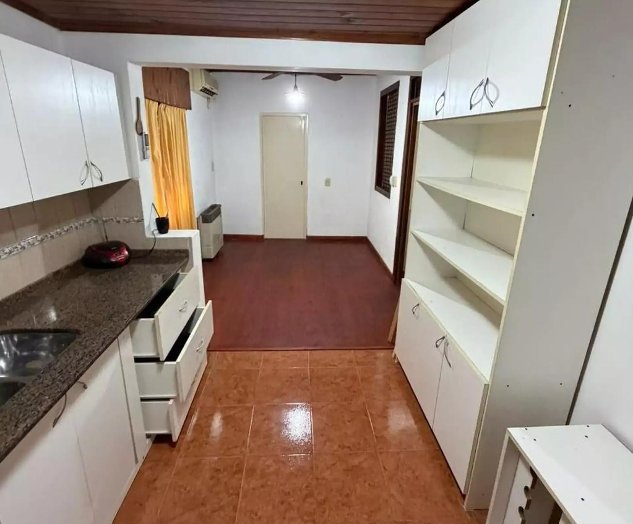 Foto de DEPARTAMENTO DE DOS AMB.TIPO PH, imagen 3