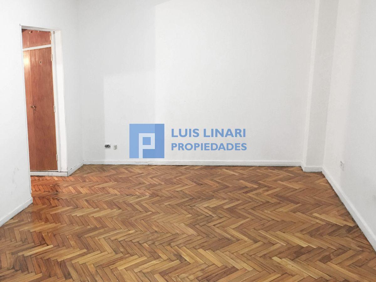 Foto de Departamento de 36m², 2 ambientes, ubicado en Palermo a pocos pasos de, imagen 5