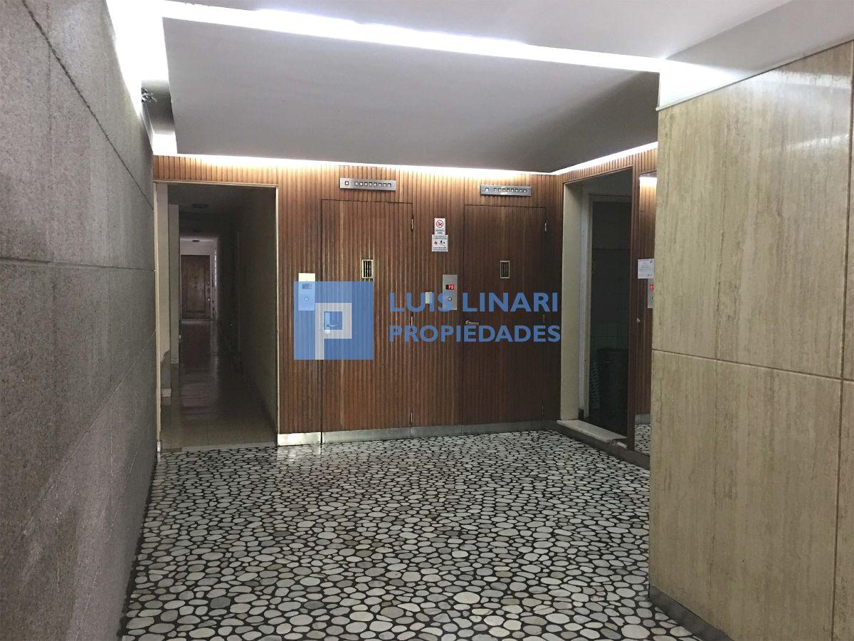 Foto de Departamento de 36m², 2 ambientes, ubicado en Palermo a pocos pasos de, imagen 1