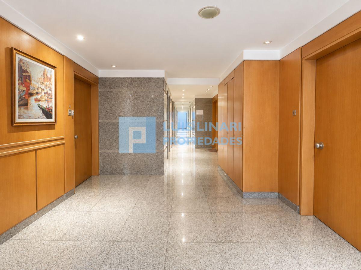 Foto de Alquiler 2 ambientes, 30 m², Belgrano, a metros de Universidad de, imagen 3