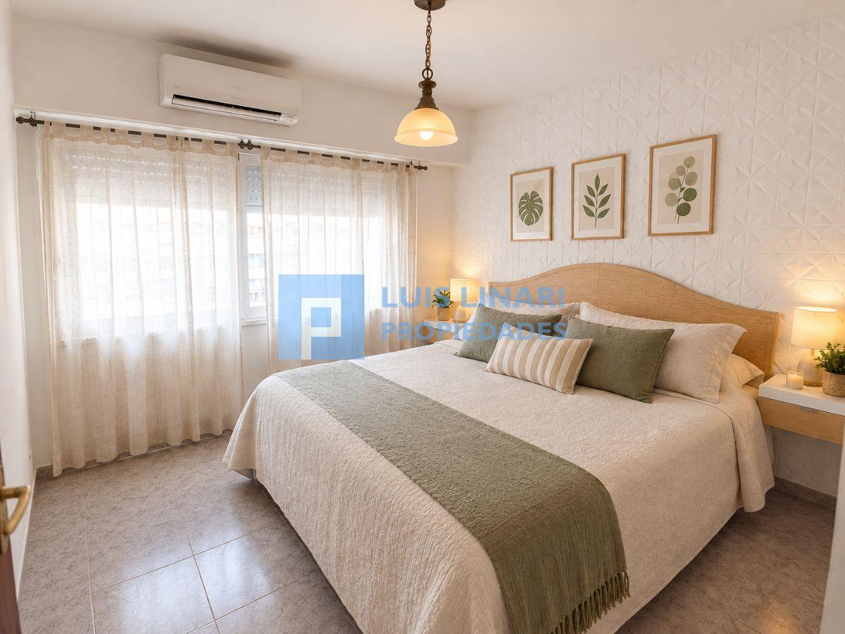 Foto de Venta departamento, 2 ambientes, 32 m², en microcentro, a 100 m de Av, imagen 4
