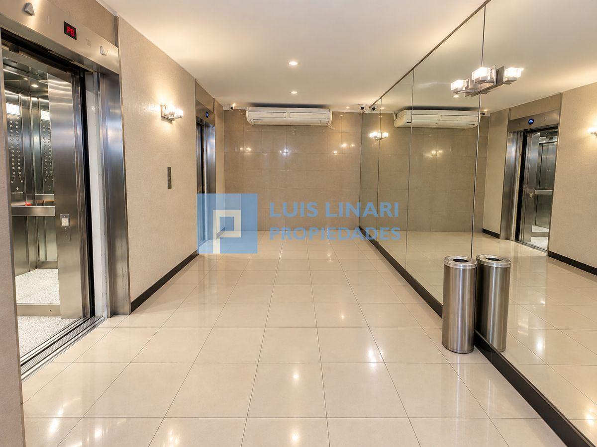 Foto de Venta departamento, 2 ambientes, 32 m², en microcentro, a 100 m de Av, imagen 5
