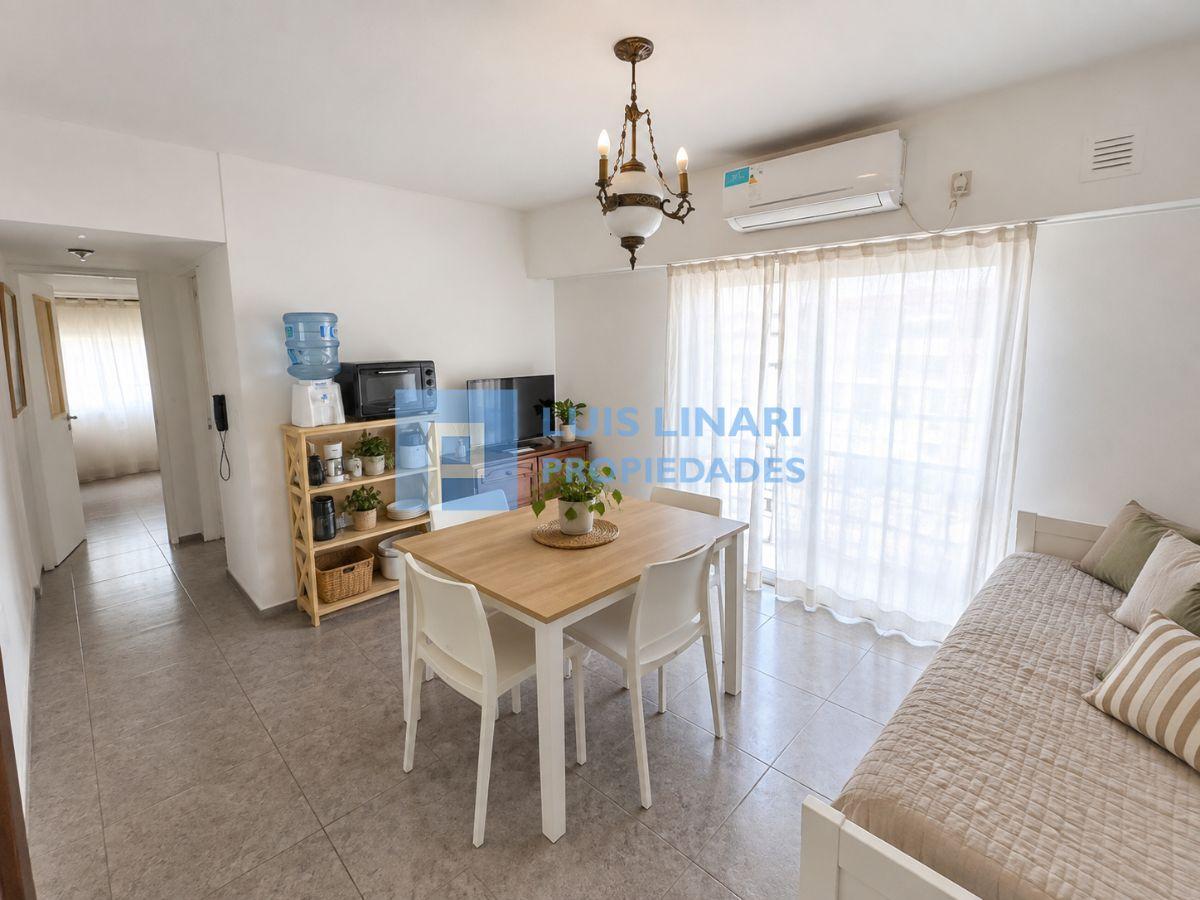 Foto de Venta departamento, 2 ambientes, 32 m², en microcentro, a 100 m de Av, imagen 3