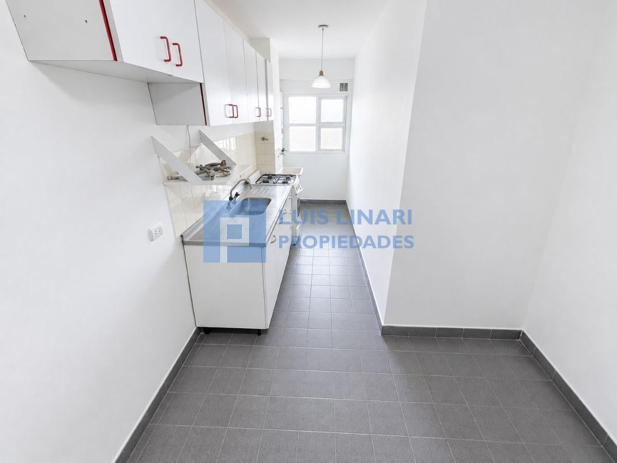 Foto de Alquiler departamento, 4 ambientes, 90 m2, en edificio torre, en, imagen 5