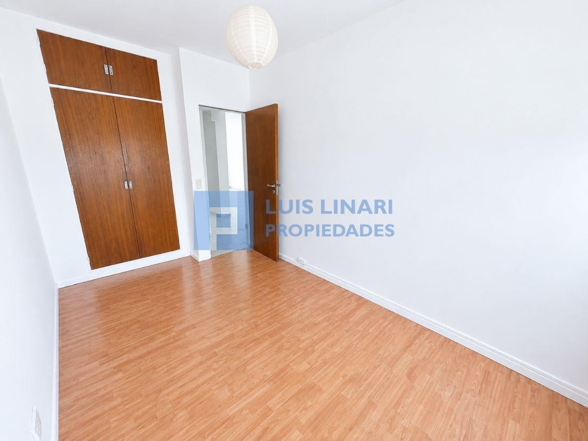 Foto de Alquiler departamento, 4 ambientes, 90 m2, en edificio torre, en, imagen 4
