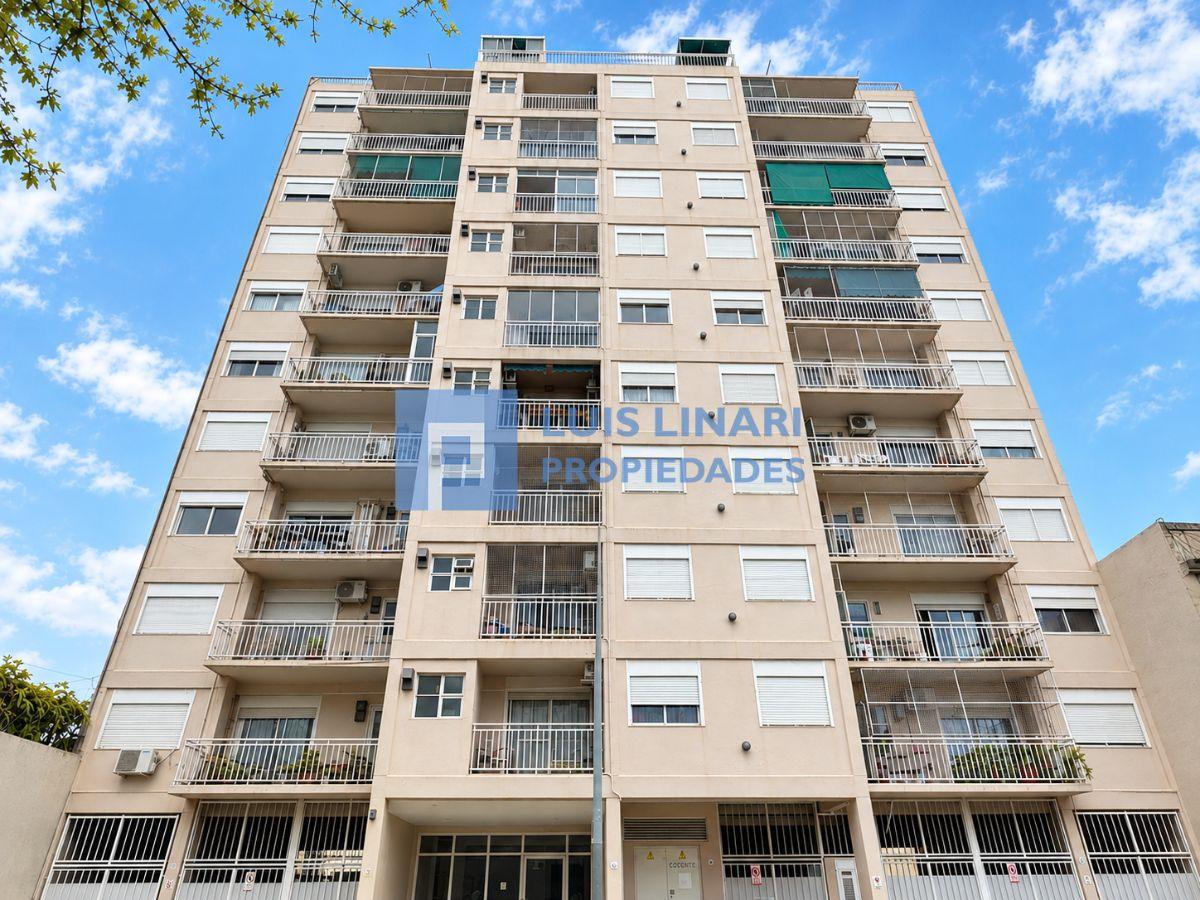 Foto de Alquiler departamento, 4 ambientes, 90 m2, en edificio torre, en, imagen 1