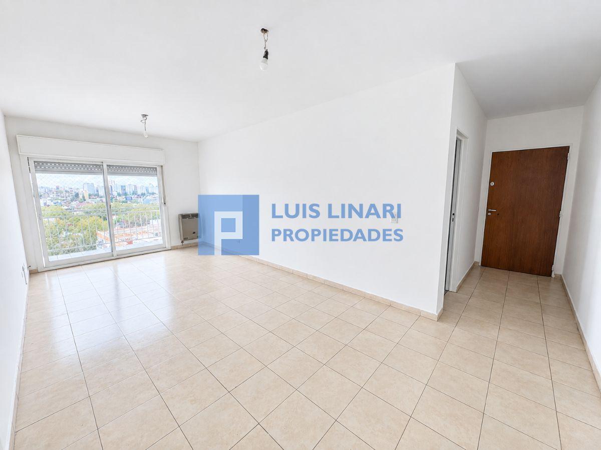 Foto de Alquiler departamento, 4 ambientes, 90 m2, en edificio torre, en, imagen 2