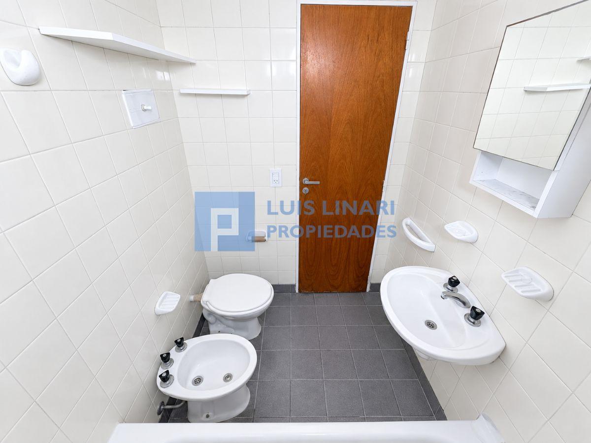 Foto de Alquiler departamento, 4 ambientes, 90 m2, en edificio torre, en, imagen 3