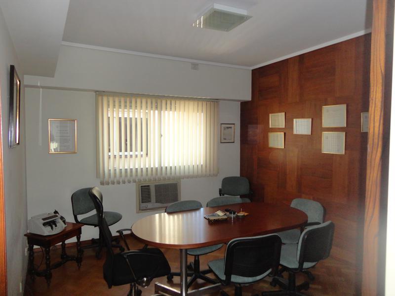 Retasado - Maipú 400 2 Pisos 240 m Ideal Para Oficinas! 3
