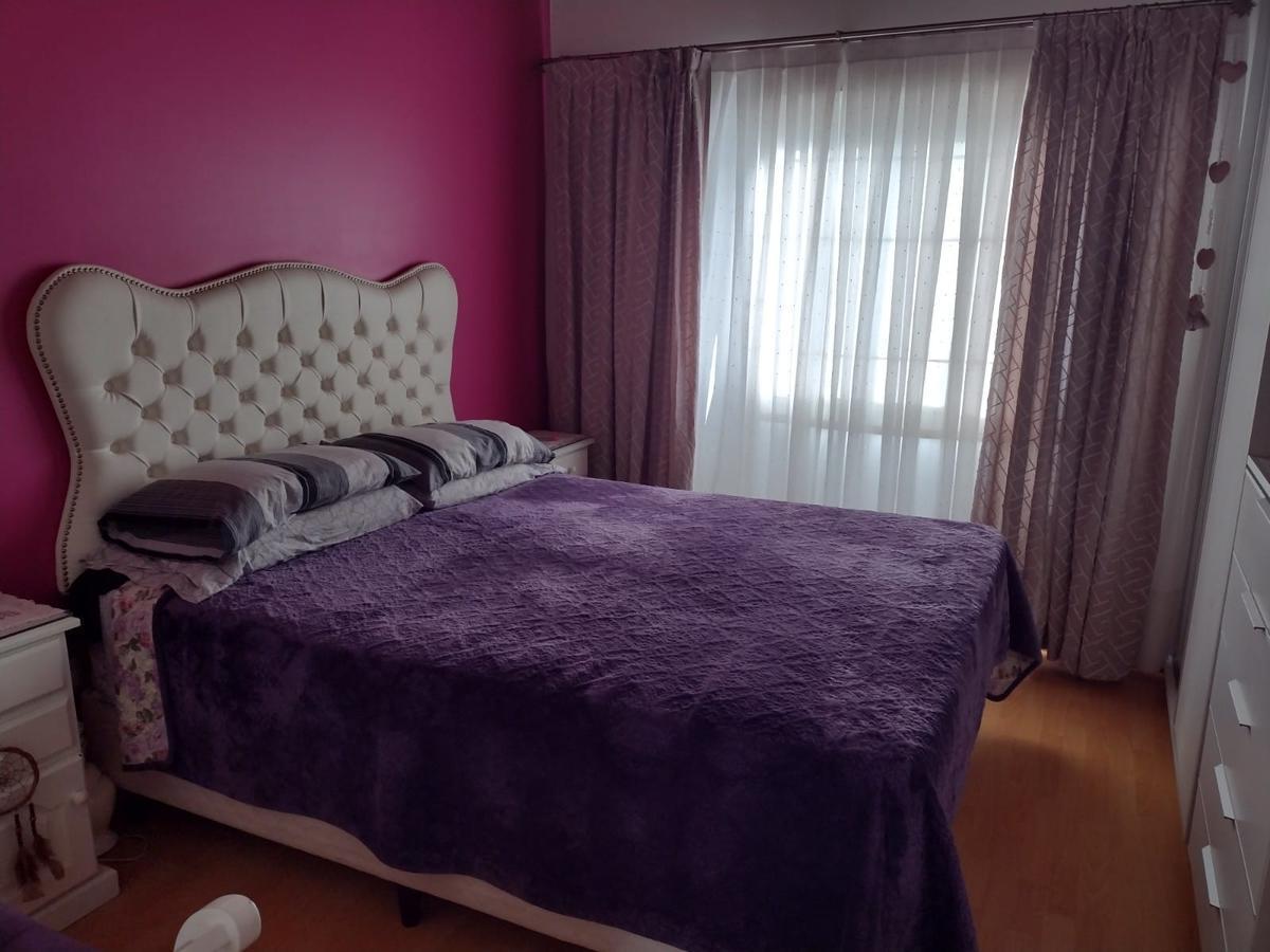 Departamento - S.Andres