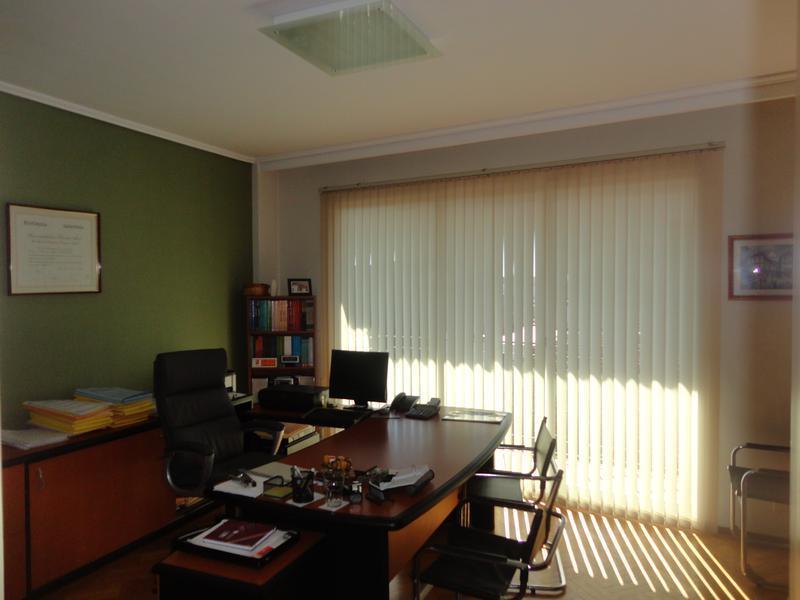 Retasado - Maipú 400 2 Pisos 240 m Ideal Para Oficinas! 2