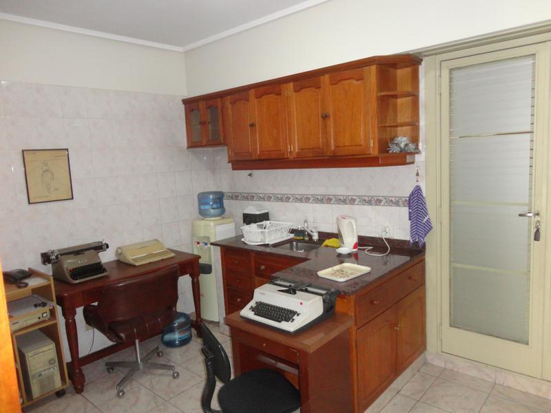 Retasado - Maipú 400 2 Pisos 240 m Ideal Para Oficinas! 4