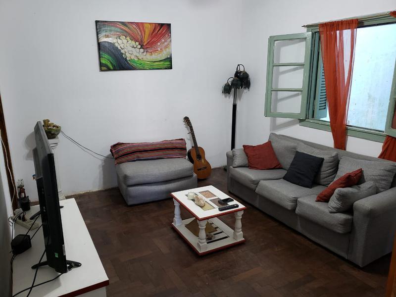 Casa - Florida Belgrano - Oeste 2