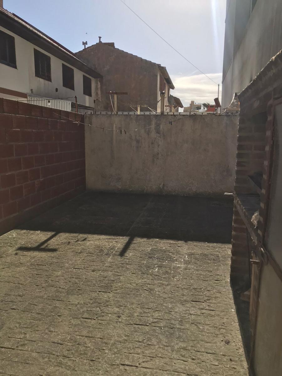 Casa en San Bernardo del Tuyu 1