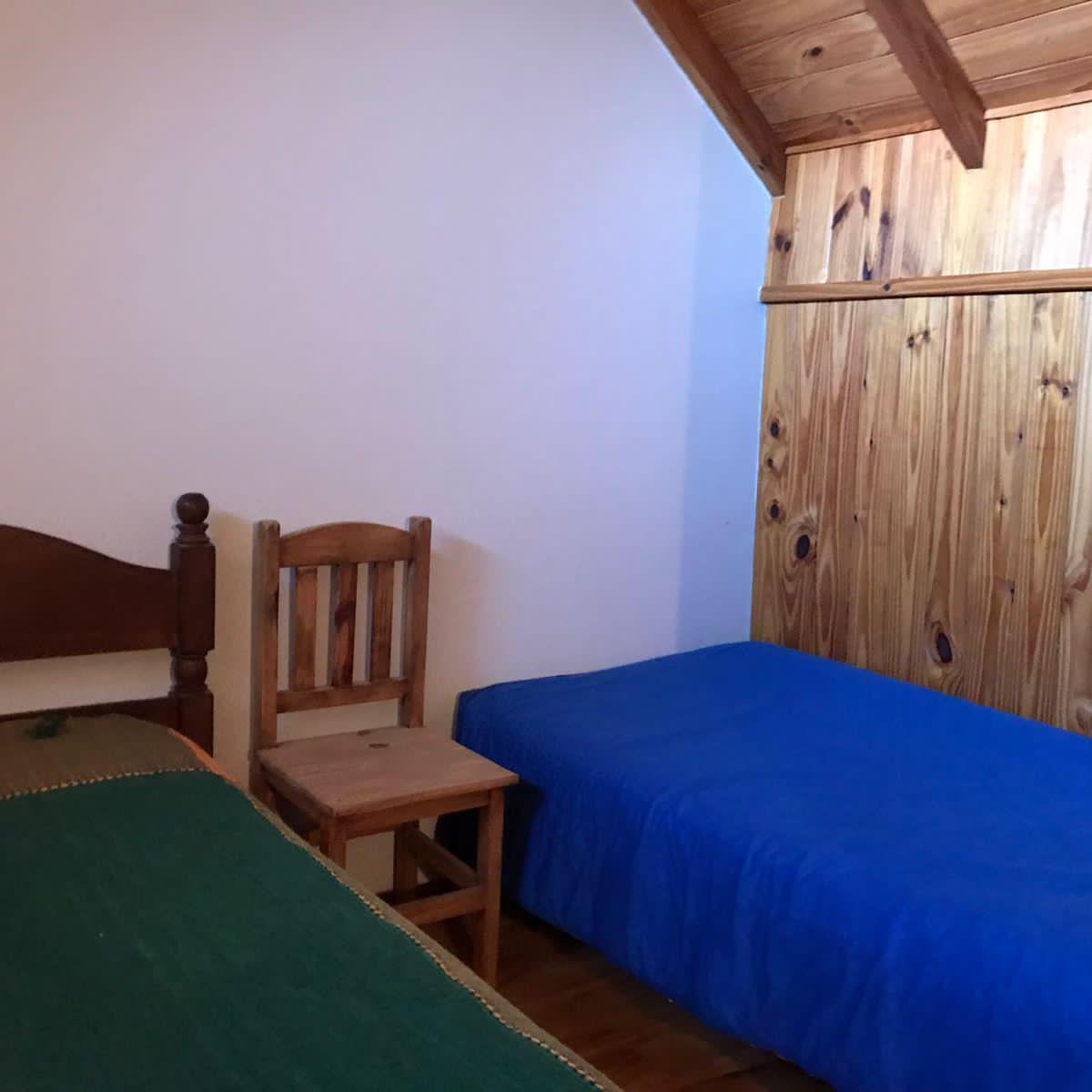 Casa en San Bernardo del Tuyu 3