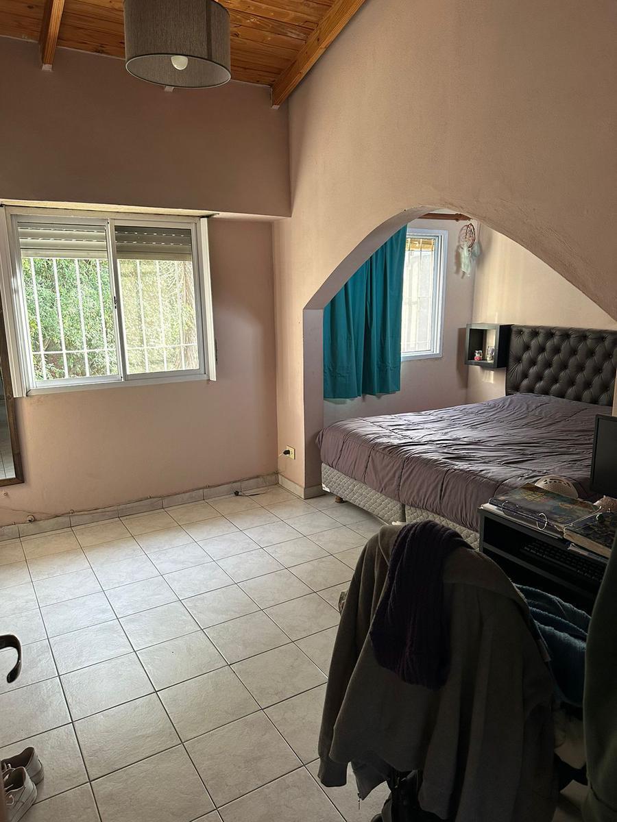 Casa en Florida Oeste 5