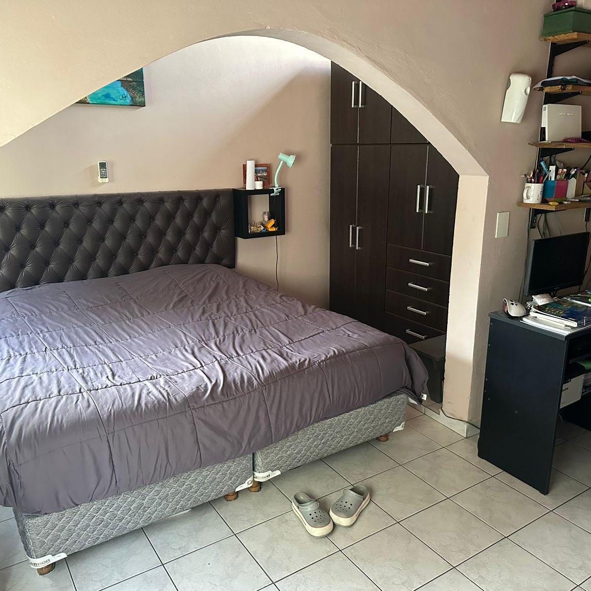 Casa en Florida Oeste 2