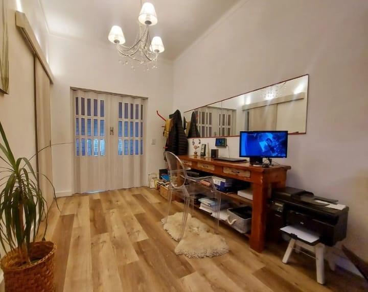 Casa en Munro-Este