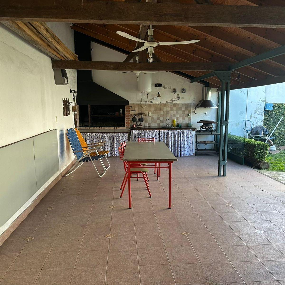 Casa en Florida Oeste 4