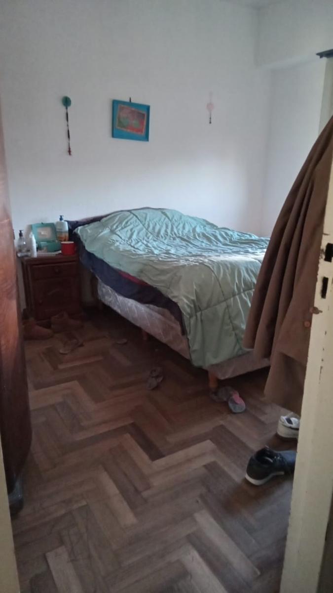 Foto de Casa en Olivos-Maipu/Uzal, imagen 4
