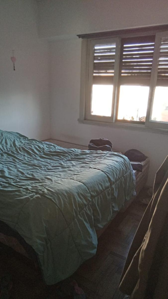 Casa en Olivos-Maipu/Uzal