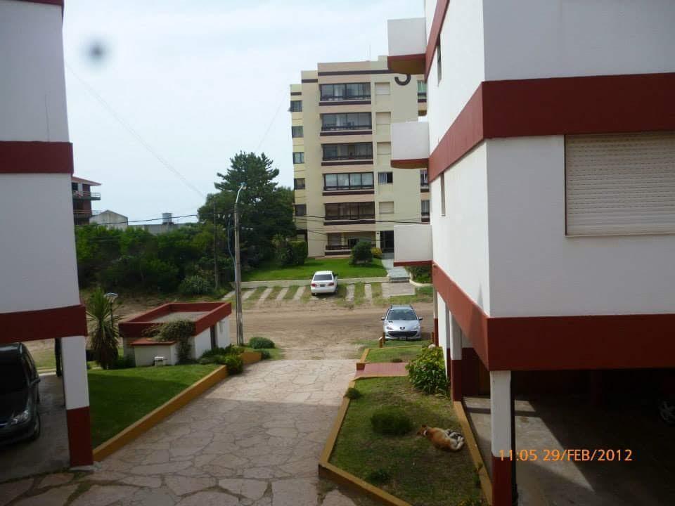 Departamento en Venta em Villa Gesell