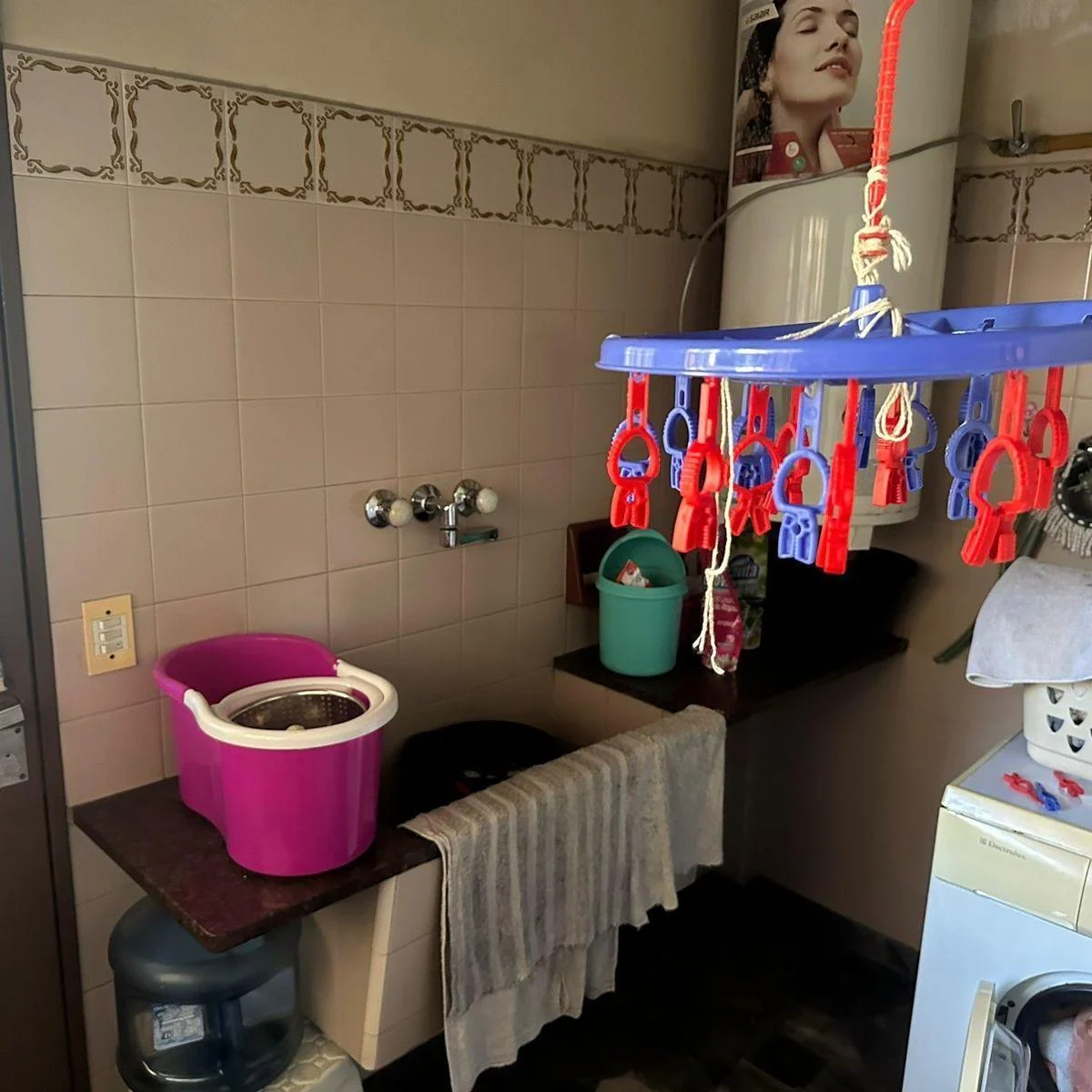 Casa en Florida Oeste 2