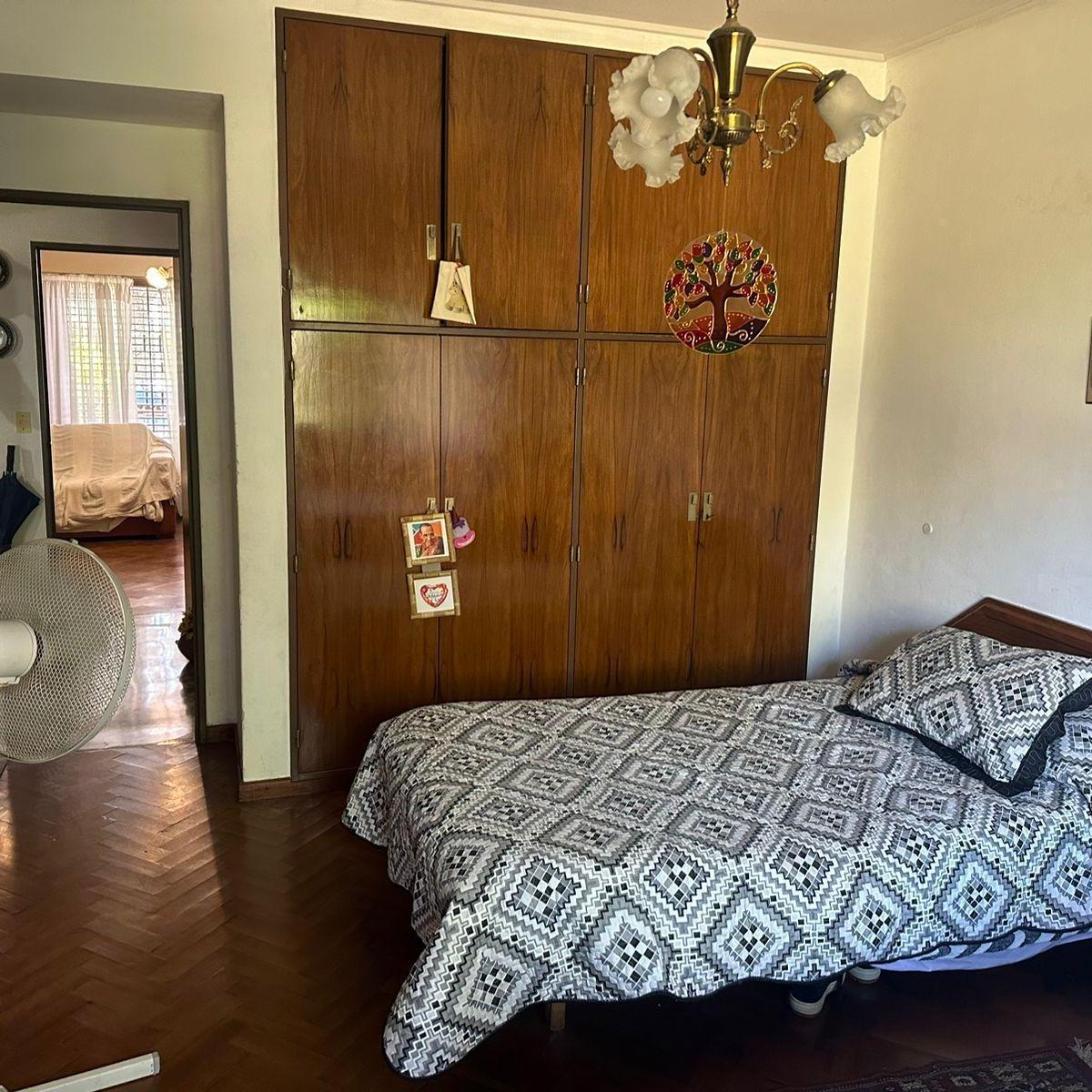 Casa en Florida Oeste 3