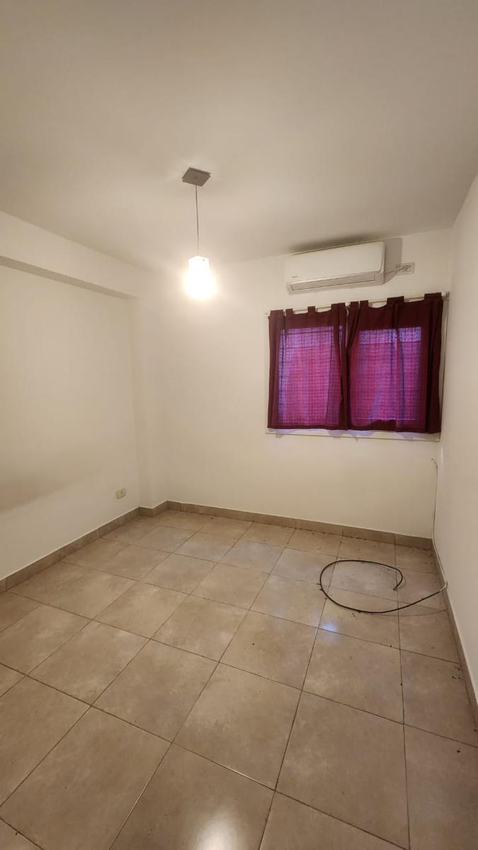 Departamento en Alquiler 3