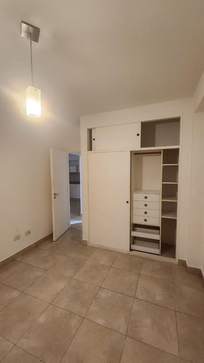 Departamento en Alquiler 5