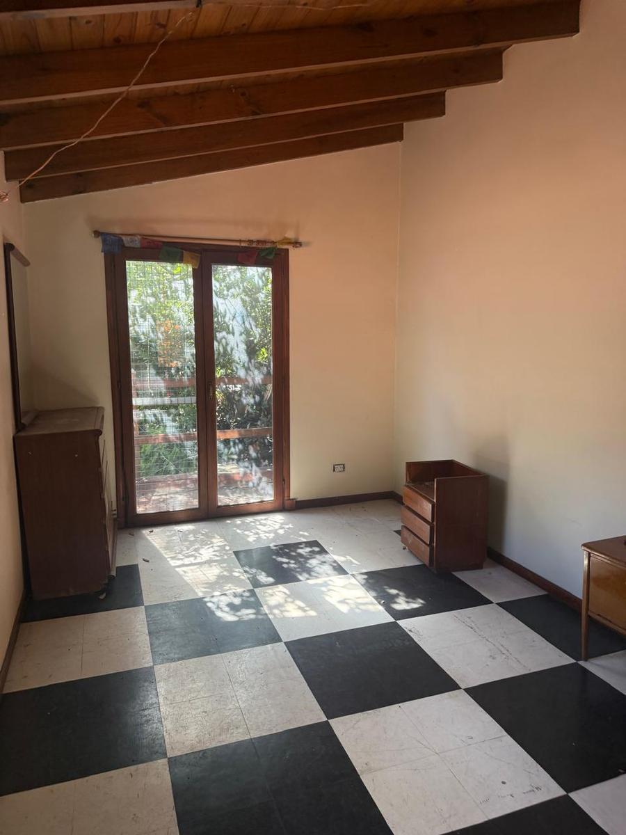 Casa en Florida Mitre/este 3