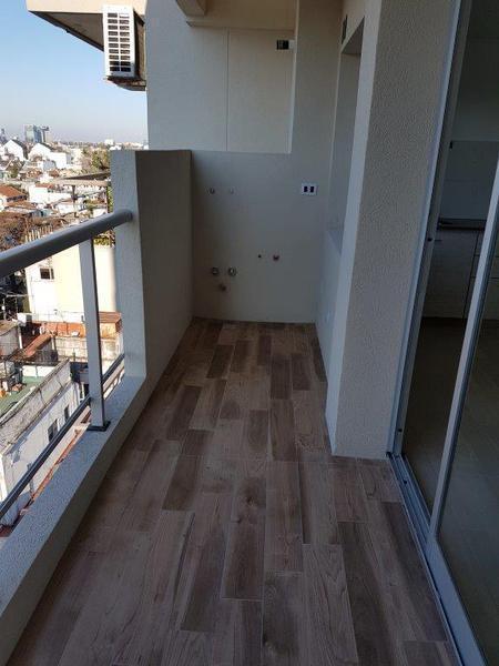 Foto de Departamento - Florida Mitre/Este, imagen 2
