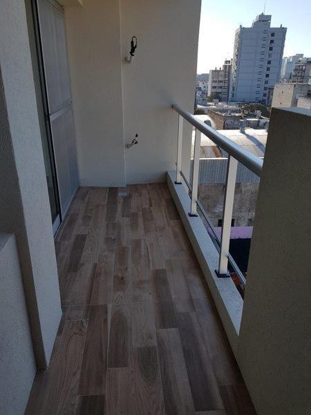 Departamento - Florida Mitre/Este