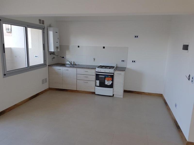 Foto de Departamento - Florida Mitre/Este, imagen 4