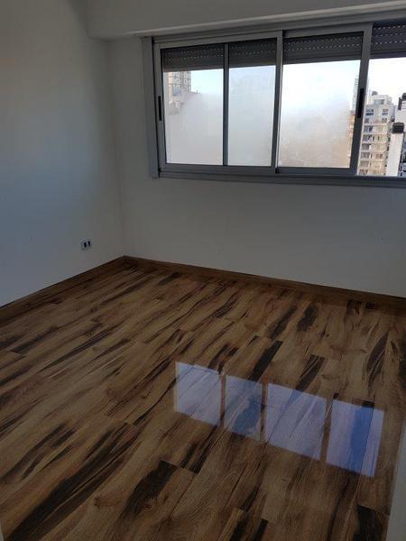 Foto de Departamento - Florida Mitre/Este, imagen 3