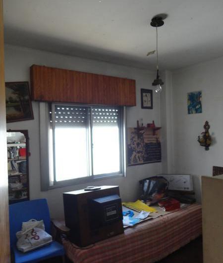 Casa - Florida Oeste 5
