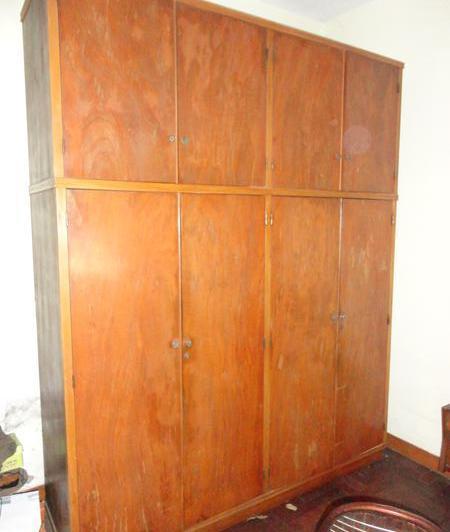 Casa - Florida Oeste 4