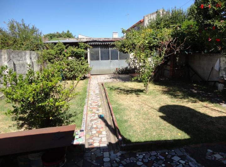 Casa - Florida Oeste 3