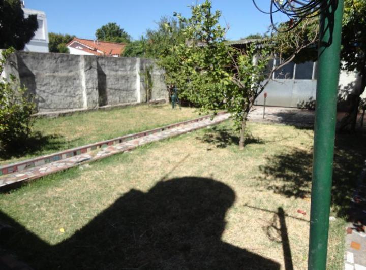 Casa - Florida Oeste 2