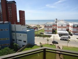 Departamento - Villa Gesell