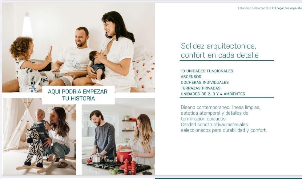 Foto de Departamento en Florida, imagen 5