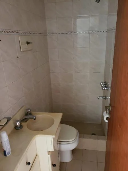 Foto de Departamento - Munro-Este, imagen 4
